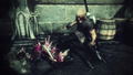 Stranger of Paradise: Final Fantasy Origin thumbnail 12