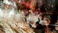 Stranger of Paradise: Final Fantasy Origin thumbnail 2