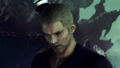 Stranger of Paradise: Final Fantasy Origin thumbnail 5