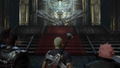 Stranger of Paradise: Final Fantasy Origin thumbnail 6