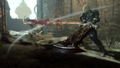 Stranger of Paradise: Final Fantasy Origin thumbnail 9