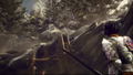 Babylon's Fall (English) thumbnail 3