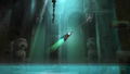 Greak: Memories of Azur thumbnail 11