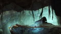 Greak: Memories of Azur thumbnail 5