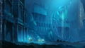 Greak: Memories of Azur thumbnail 8