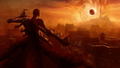 Redfall thumbnail 10