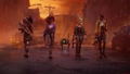 Redfall thumbnail 11