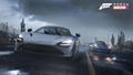 Forza Horizon 5 thumbnail 11
