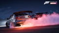Forza Horizon 5 thumbnail 8