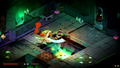 Hades thumbnail 6
