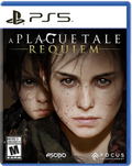 A Plague Tale: Requiem thumbnail 1
