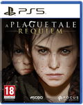 A Plague Tale: Requiem thumbnail 1