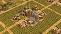 Anno 1404 (History Edition) (DLC) <span class="ext" style="background-color: #B0000F; color: #FFFFFF;">DLC</span> <span class="ext" style="background-color: #3b5998; color: #FFFFFF;">Ubisoft Connect</span> <span class="ext ext_digital">digital</span> thumbnail 4