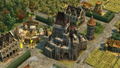 Anno 1404 (History Edition) (DLC) <span class="ext" style="background-color: #B0000F; color: #FFFFFF;">DLC</span> <span class="ext" style="background-color: #3b5998; color: #FFFFFF;">Ubisoft Connect</span> <span class="ext ext_digital">digital</span> thumbnail 5
