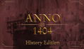 Anno 1404 (History Edition) (DLC) <span class="ext" style="background-color: #B0000F; color: #FFFFFF;">DLC</span> <span class="ext" style="background-color: #3b5998; color: #FFFFFF;">Ubisoft Connect</span> <span class="ext ext_digital">digital</span> thumbnail 1