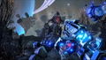 ARK: Ultimate Survivor Edition thumbnail 3
