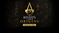 Assassin's Creed: Origins Season Pass (DLC) <span class="ext" style="background-color: #B0000F; color: #FFFFFF;">DLC</span> <span class="ext" style="background-color: #3b5998; color: #FFFFFF;">Ubisoft Connect</span> <span class="ext ext_digital">digital</span> thumbnail 1