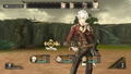 Atelier Escha & Logy: Alchemists of the Dusk Sky DX <span class="ext" style="background-color: #2a475e; color: #FFFFFF;">STEAM</span> <span class="ext ext_digital">digital</span> thumbnail 3