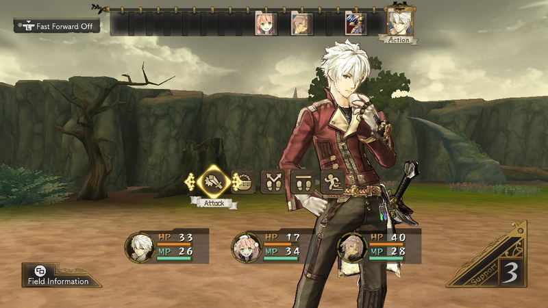 Atelier Escha & Logy: Alchemists of the Dusk Sky DX <span class="ext" style="background-color: #2a475e; color: #FFFFFF;">STEAM</span> <span class="ext ext_digital">digital</span> image 3