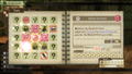 Atelier Escha & Logy: Alchemists of the Dusk Sky DX <span class="ext" style="background-color: #2a475e; color: #FFFFFF;">STEAM</span> <span class="ext ext_digital">digital</span> thumbnail 5