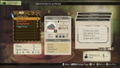Atelier Escha & Logy: Alchemists of the Dusk Sky DX <span class="ext" style="background-color: #2a475e; color: #FFFFFF;">STEAM</span> <span class="ext ext_digital">digital</span> thumbnail 6