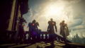 Babylon's Fall thumbnail 6