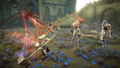 Babylon's Fall thumbnail 8