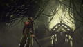 Babylon's Fall (English) thumbnail 2
