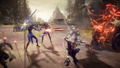 Babylon's Fall (English) thumbnail 7