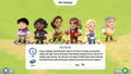 Charterstone (Digital Edition) <span class="ext" style="background-color: #2a475e; color: #FFFFFF;">STEAM</span> <span class="ext ext_digital">digital</span> thumbnail 4