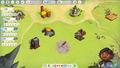 Charterstone (Digital Edition) <span class="ext" style="background-color: #2a475e; color: #FFFFFF;">STEAM</span> <span class="ext ext_digital">digital</span> thumbnail 6