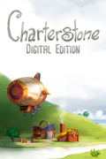 Charterstone (Digital Edition) <span class="ext" style="background-color: #2a475e; color: #FFFFFF;">STEAM</span> <span class="ext ext_digital">digital</span> thumbnail 1