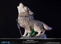 Dark Souls PVC Painted Statue: The Great Grey Wolf Sif SD [Standard Edition] thumbnail 11
