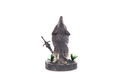 Dark Souls PVC Painted Statue: The Great Grey Wolf Sif SD [Standard Edition] thumbnail 7