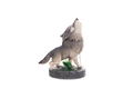 Dark Souls PVC Painted Statue: The Great Grey Wolf Sif SD [Standard Edition] thumbnail 9