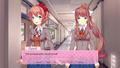 Doki Doki Literature Club Plus! thumbnail 9