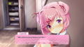 Doki Doki Literature Club Plus! thumbnail 5