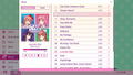 Doki Doki Literature Club Plus! thumbnail 6