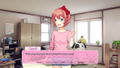 Doki Doki Literature Club Plus! thumbnail 7