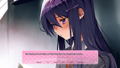 Doki Doki Literature Club Plus! thumbnail 10