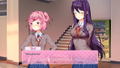 Doki Doki Literature Club Plus! thumbnail 4