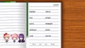 Doki Doki Literature Club Plus! thumbnail 11