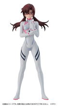 Evangelion 3.0+1.0 Thrice Upon a Time Gasha Portraits (Set of 9 Pieces) thumbnail 3