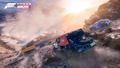 Forza Horizon 5 thumbnail 12