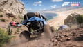 Forza Horizon 5 thumbnail 5