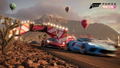 Forza Horizon 5 thumbnail 9
