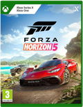 Forza Horizon 5 thumbnail 1