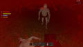 Gamers Unknown Survival <span class="ext" style="background-color: #2a475e; color: #FFFFFF;">STEAM</span> <span class="ext ext_digital">digital</span> thumbnail 10