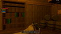 Gamers Unknown Survival <span class="ext" style="background-color: #2a475e; color: #FFFFFF;">STEAM</span> <span class="ext ext_digital">digital</span> thumbnail 13