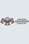 Gamers Unknown Survival <span class="ext" style="background-color: #2a475e; color: #FFFFFF;">STEAM</span> <span class="ext ext_digital">digital</span> thumbnail 1